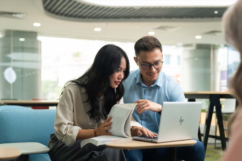 học phí rmit 2025 8