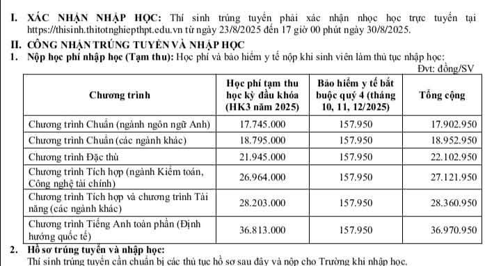học phí tạm thu khi nhập học đại học là bao nhiêu 6.jpg