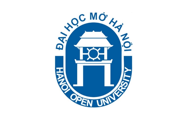 học phí đại học mở hà nội 2025 4