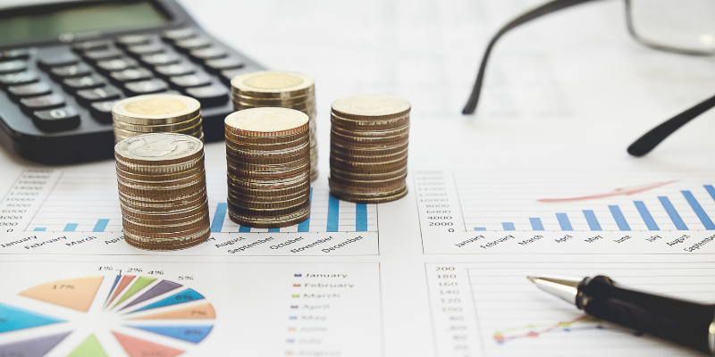 Ngành Tài chính công là gì?