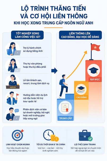 học trung cấp mất mấy năm 5.jfif