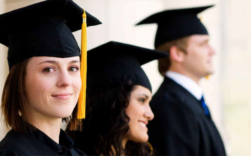 học văn bằng 2 mất bao lâu (ảnh 1).png