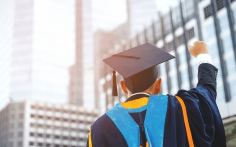 học văn bằng 2 mất bao lâu (ảnh 3).png