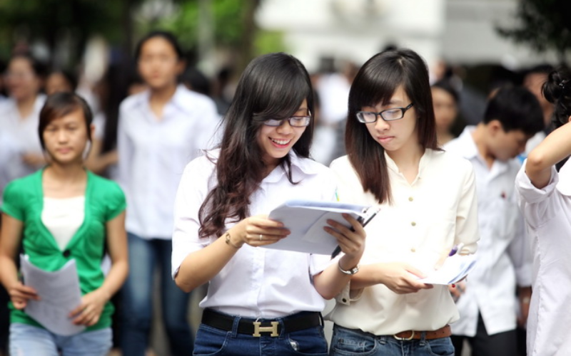 học văn bằng 2 mất bao lâu (ảnh 4).png