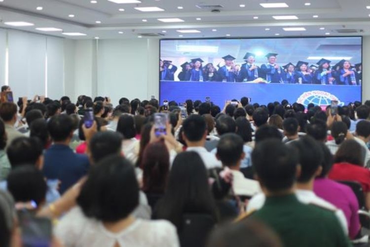 hoc-vien-ngoai-giao-diem-chuan (5).jpg