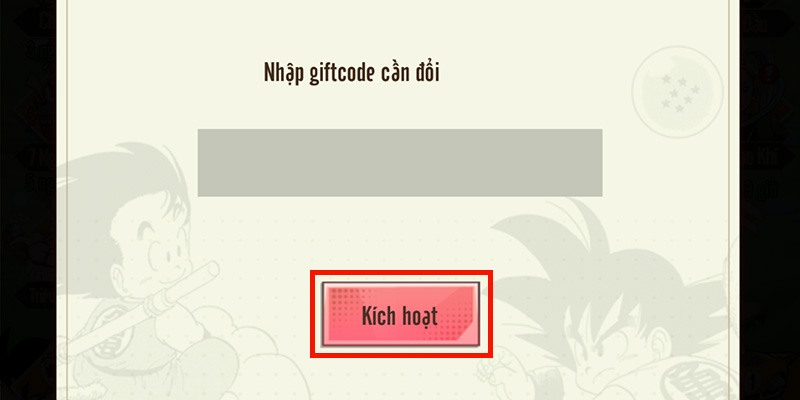 Học Viện Rồng Thần