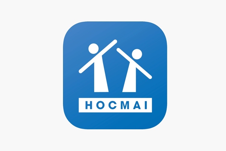 hocmai.vn 2