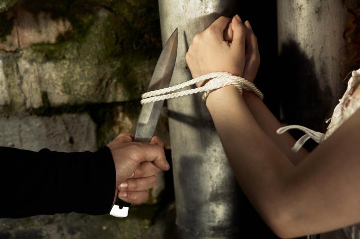 hội chứng lima là gì 1.jpg