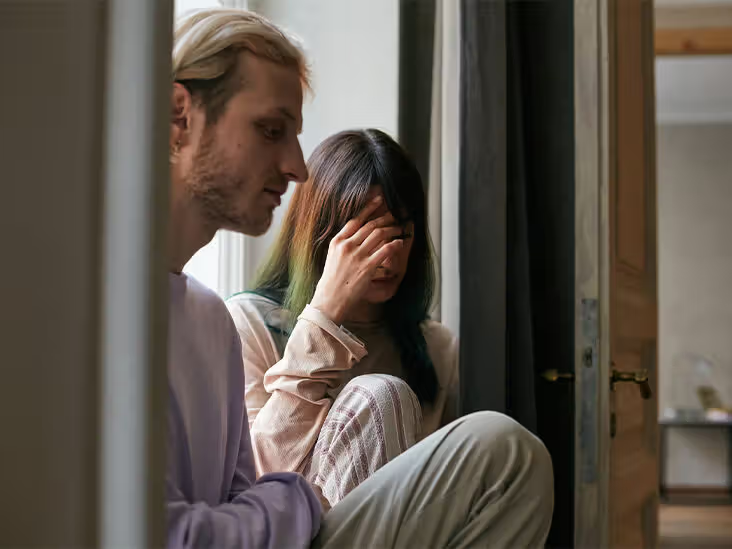 hội chứng lima là gì 2.png