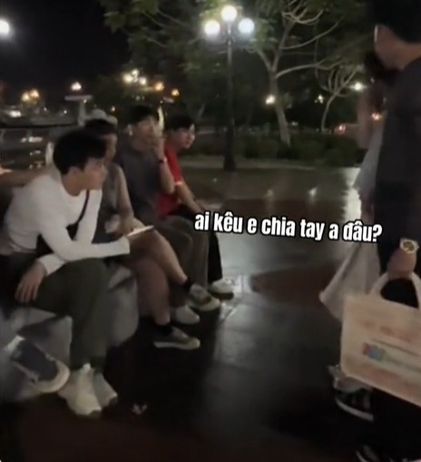 Hội đồng quản trị là gì 6