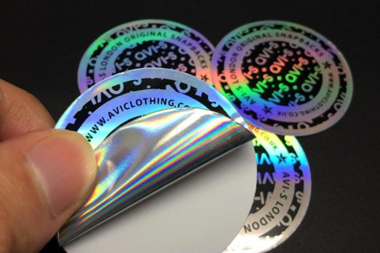 hologram là gì 4
