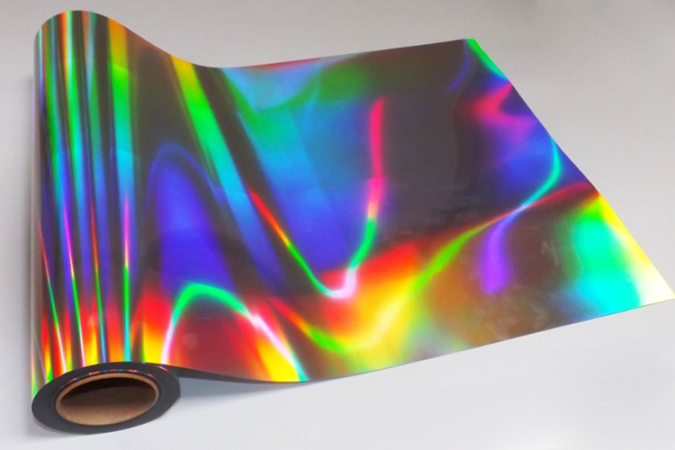 hologram là gì 1