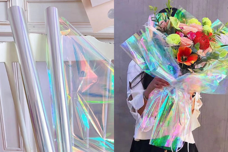 hologram là gì 2