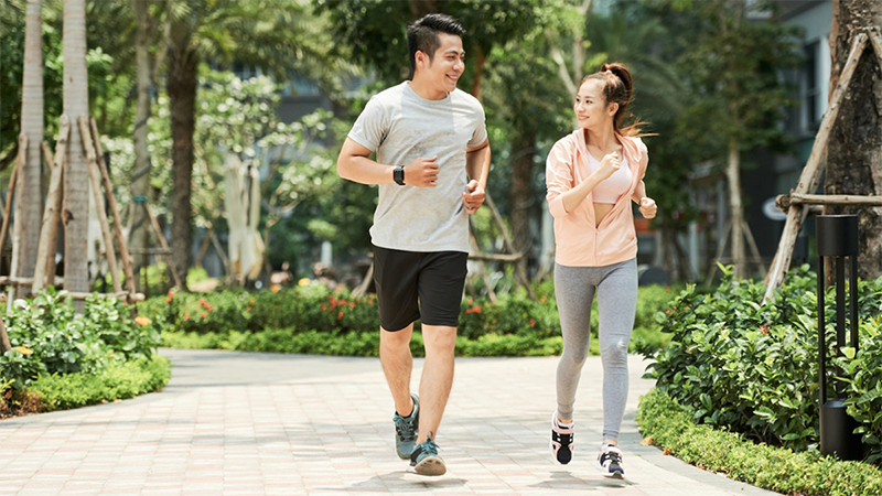 Hồng giòn bao nhiêu calo? (hình 11)