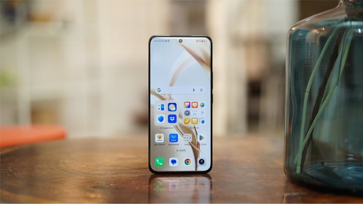HONOR 200 - Ảnh 11