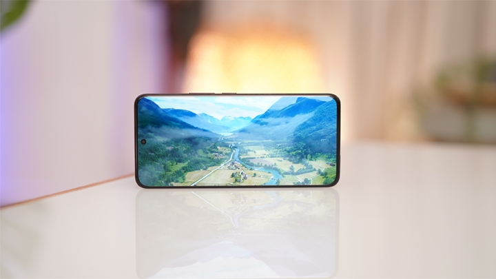 HONOR 200 - Ảnh 10