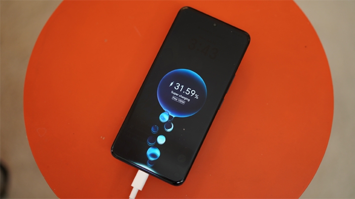 HONOR 200 - Ảnh 05