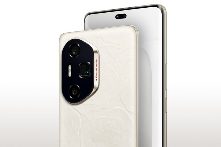 Honor 300 Ultra ra mắt với camera tiềm vọng 50MP và Snapdragon 8 Gen 3 - hình 2