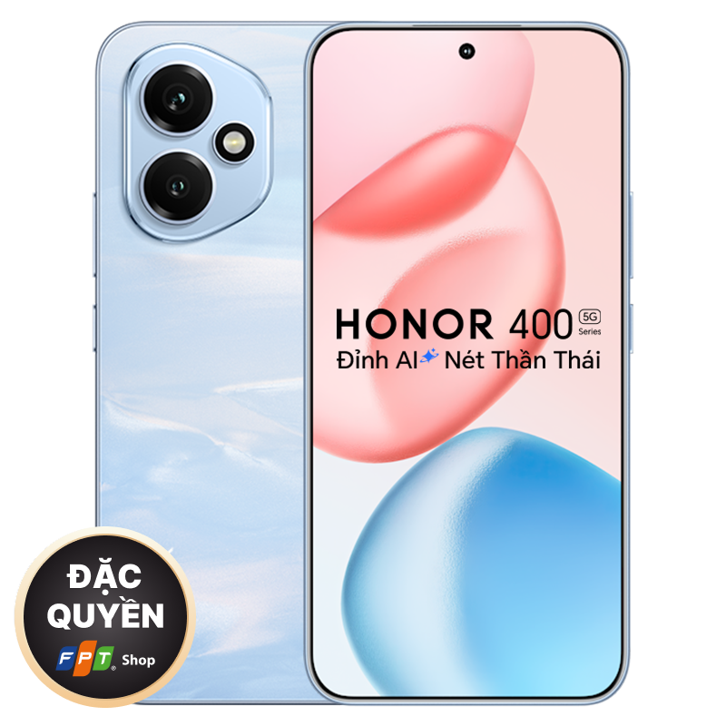 Honor 400 5G 12Gb 512Gb