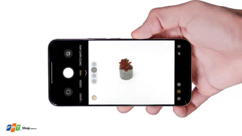 HONOR 400 Pro có gì mới (hình 5)