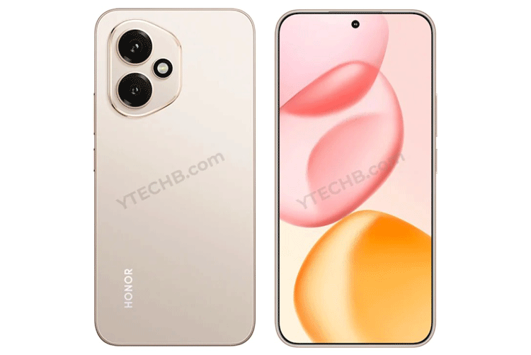 HONOR 400 series sắp ra mắt tại Malaysia với nhiều cải tiến đáng chú ý - hình 1