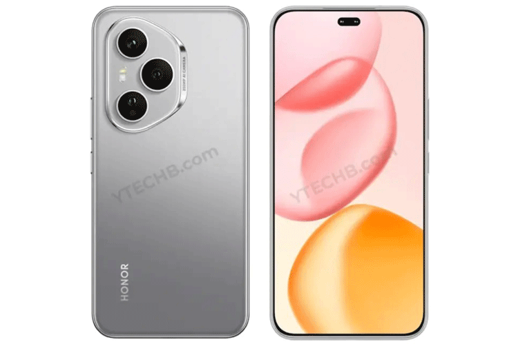 HONOR 400 series sắp ra mắt tại Malaysia với nhiều cải tiến đáng chú ý