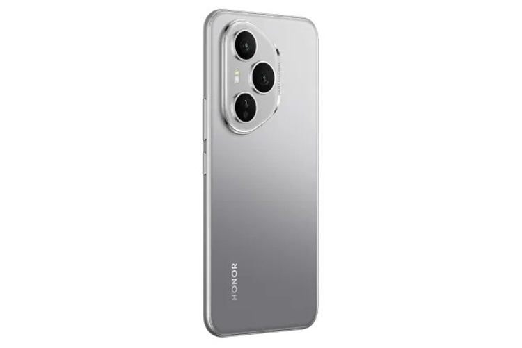 HONOR 400 series ra mắt: Biến ảnh thành video nhờ AI, giá từ 14.6 triệu đồng - hình 1