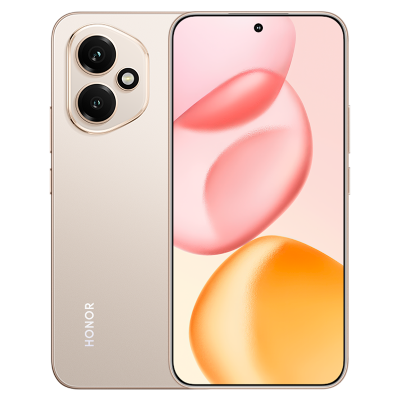 Honor 400 5G 12Gb 256Gb