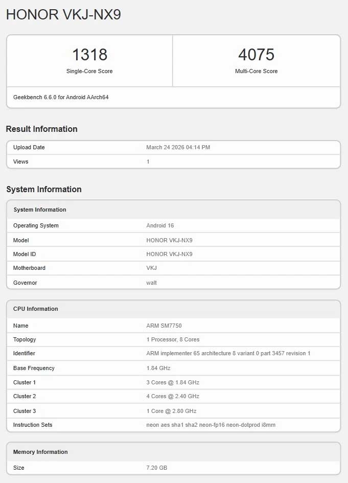 honor-600-lo-dien-tren-geekbench-203989-1.jpg