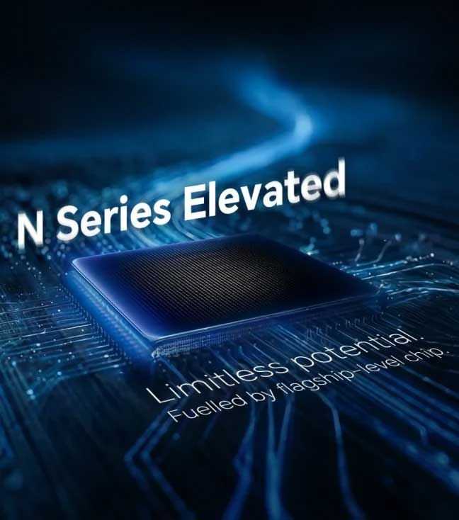 honor-600-series-lo-teaser-204995-3.jpg