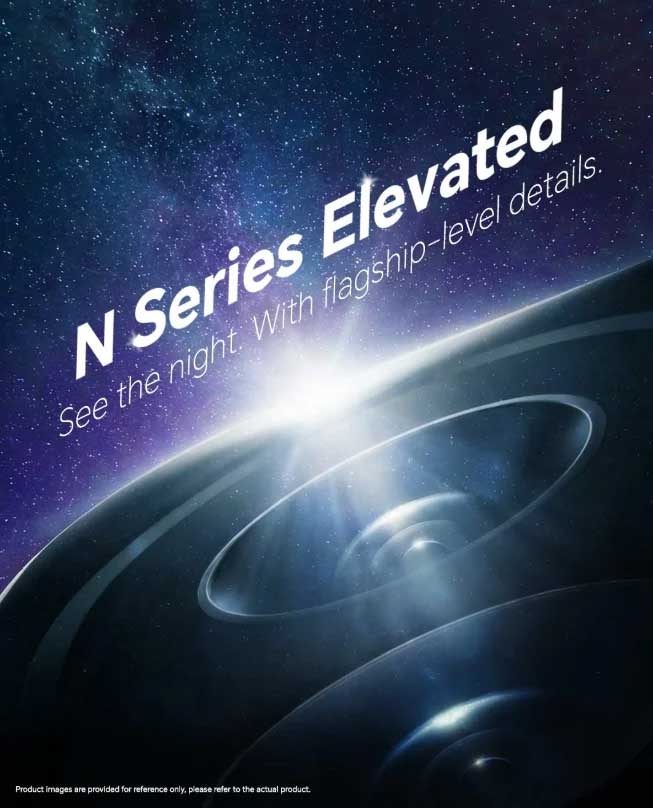 honor-600-series-lo-teaser-204995-4.jpg