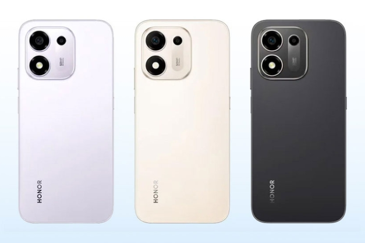 HONOR 600S có gì mới 9