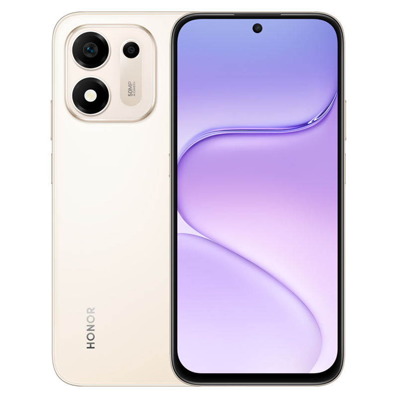 Honor 600s 5G 6GB