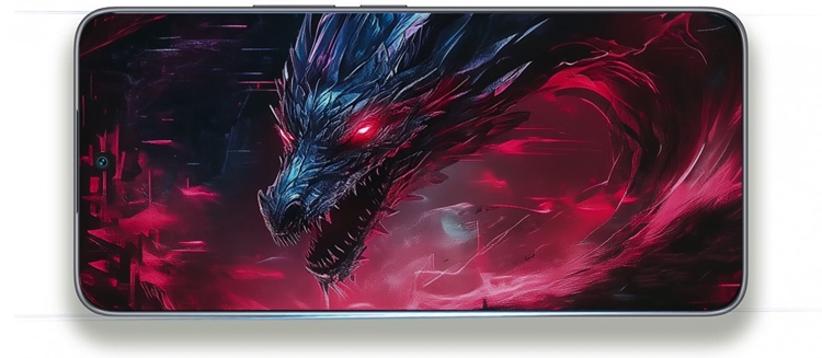 HONOR GT ra mắt với Snapdragon 8 Gen 3, cảm biến IMX906 và sạc 100W - hình 1