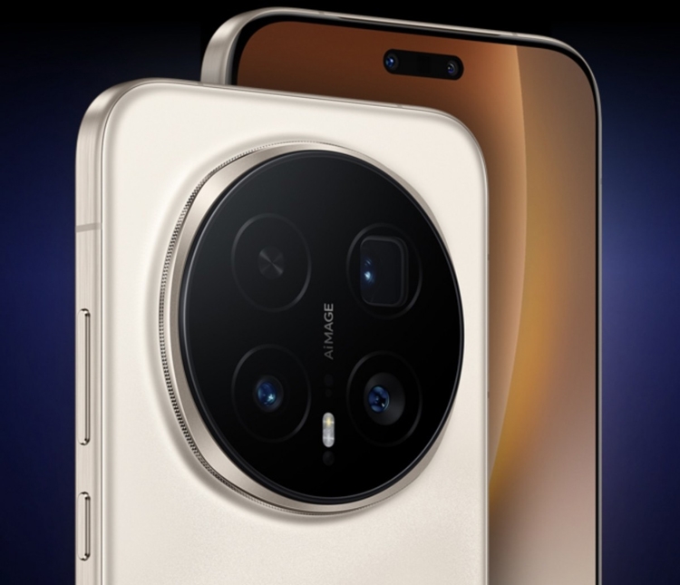 HONOR Magic8 Pro và Magic8 ra mắt với nút bấm AI và Snapdragon 8 Elite Gen 5