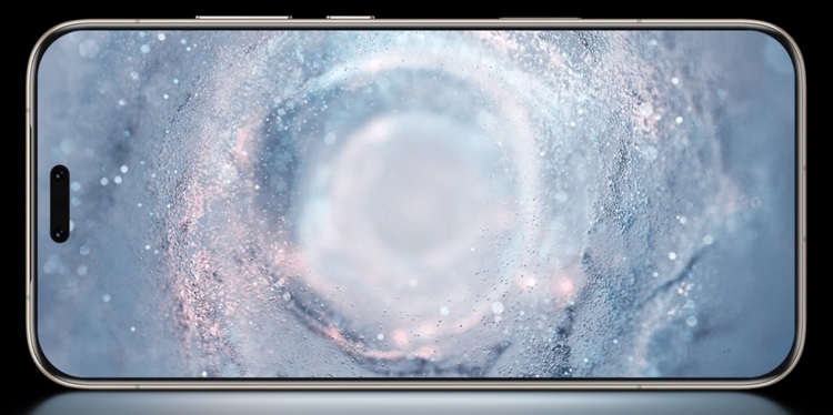 HONOR Magic8 Pro và Magic8 ra mắt với nút bấm AI và Snapdragon 8 Elite Gen 5 - hình 1