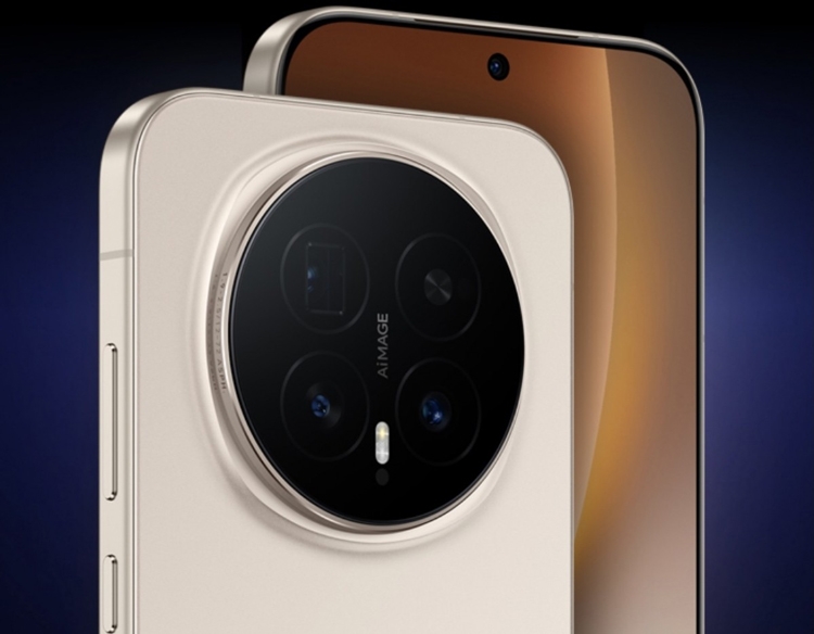 HONOR Magic8 Pro và Magic8 ra mắt với nút bấm AI và Snapdragon 8 Elite Gen 5 - hình 4