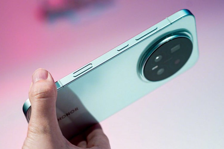 HONOR Magic8 và Magic Pad 3 Pro 13.3 sẽ được trang bị Snapdragon 8 Elite Gen 5