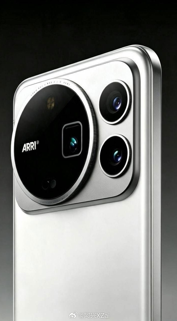 honor-magic9-lo-camera-arri-200-mp-211656-1.jpg