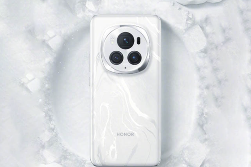 Honor Magic 6 Pro (hình 1)