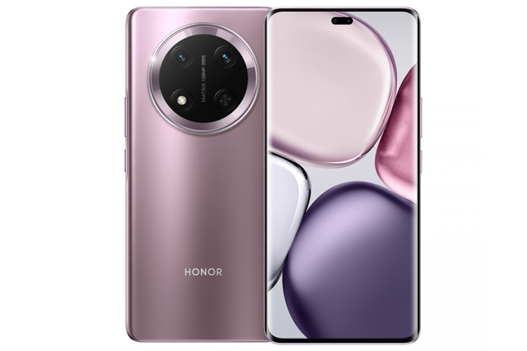 HONOR ra mắt Magic7 Pro và Magic7 Lite tại châu Âu - hình 3