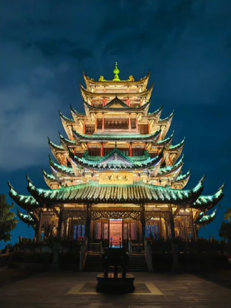 Honor Magic9 Pro Max - hình 11
