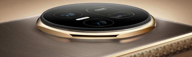 HONOR Magic V5 ra mắt: Mỏng nhất thế giới, Snapdragon 8 Elite, màn hình gập 7.95 inches, pin 6100mAh -  hình 1