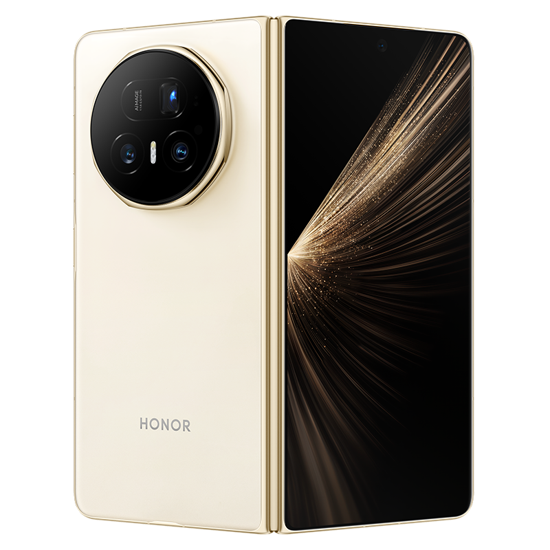 Honor Magic V5 5G 16GB 512GB