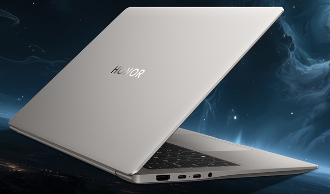honor-magicbook-pro-14-2026-ra-mat-tai-mwc-2026-202300-2.jpg