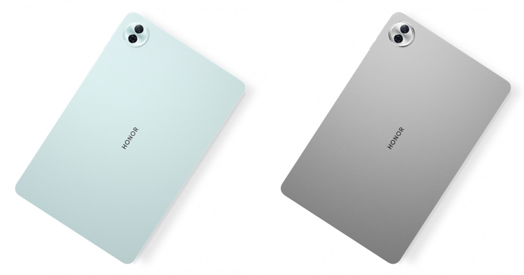 honor-pad-10-ra-mat-1.jpg