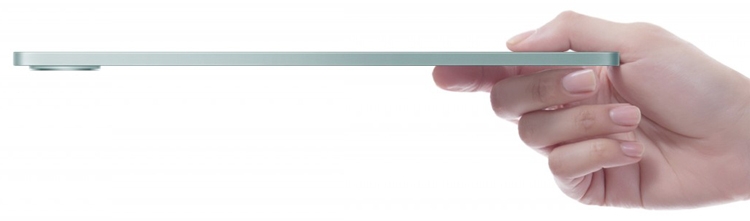honor-pad-10-ra-mat-2.jpg