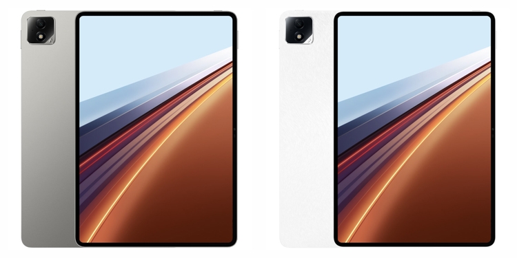 HONOR Pad GT2 Pro ra mắt với Snapdragon 8 Gen 3 và màn hình 165Hz - hình 3