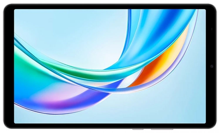 HONOR Pad X7 ra mắt với màn hình 8.7 inches và giá cả phải chăng - hình 1