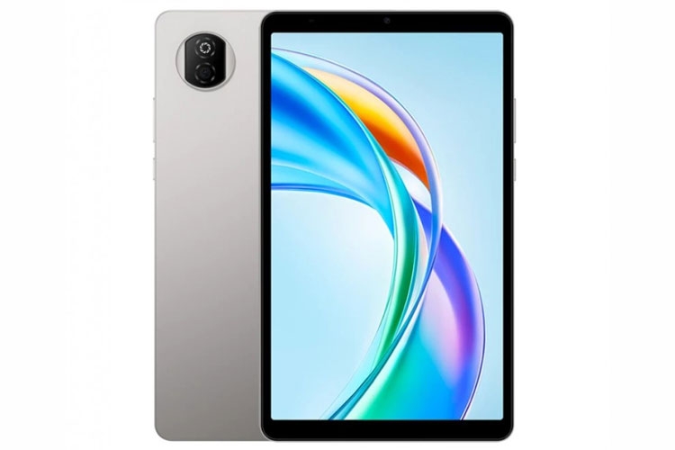 HONOR Pad X7 ra mắt với màn hình 8.7 inches và giá cả phải chăng
